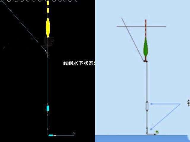 通心粉鼠对温度的要求:为什么我身边的领导的收入是我的十倍还多干活儿却没我多？