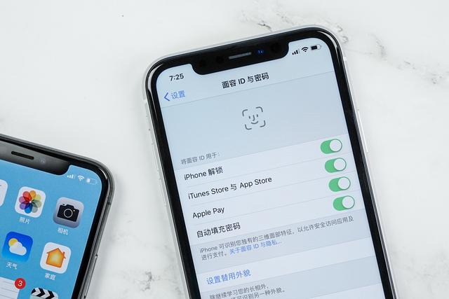 iPhone XR能用几年,正常使用,偶尔打一会游戏？