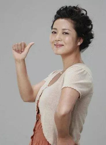 张瑞芳儿子:新中国有多少老电影演员去逝