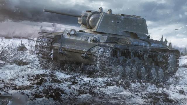 坦克世界kv220(坦克世界kv220视频)