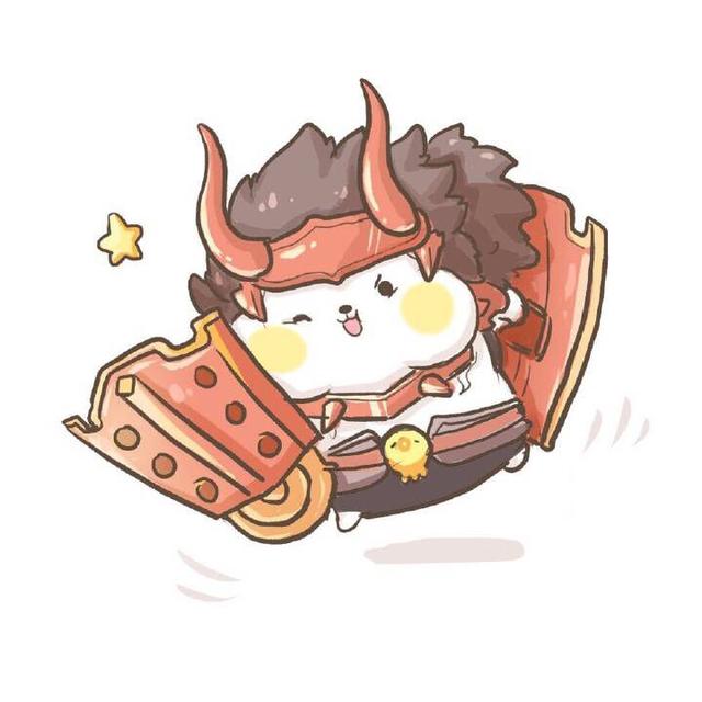 王者荣耀不会秒换装备的情况下,最后一件装备你会选择出复活甲还是名