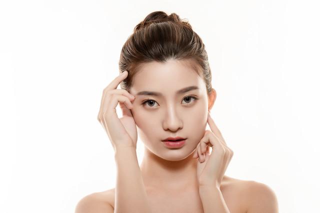 七舅脑爷:结婚后，越来越不想回娘家，有没有和我一样的？