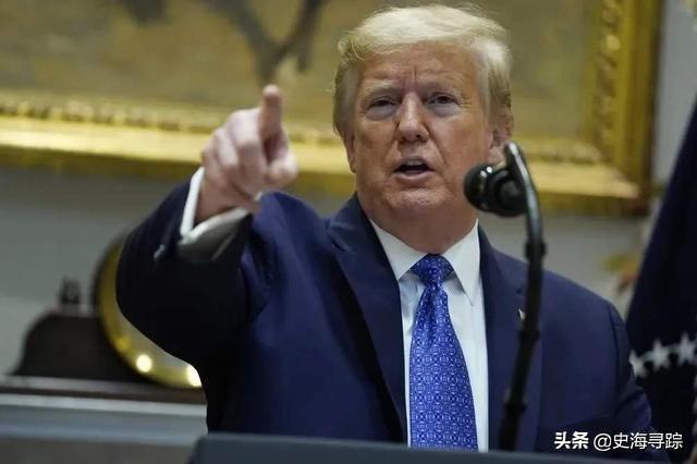 章泽天回怼网友:俞洪敏18日发表中国女人的演讲，被有些网友回怼，你怎么看？