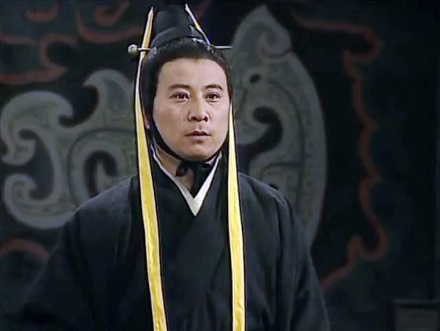 三家分晋是哪三家:三家分晋时，最强大的智伯为什么灭亡了？