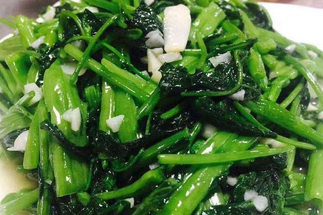 怎样才能把菜做得色香味俱全？