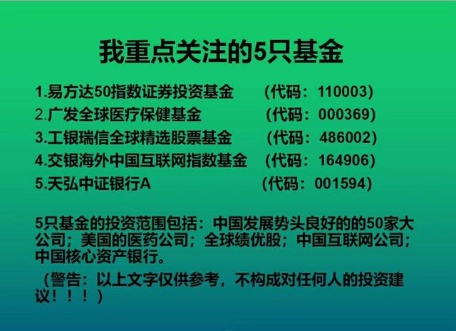 累计净值是什么意思基金累计净值0是什么意思