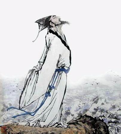 苏轼《念奴娇·赤壁怀古》的主题思想是什么？