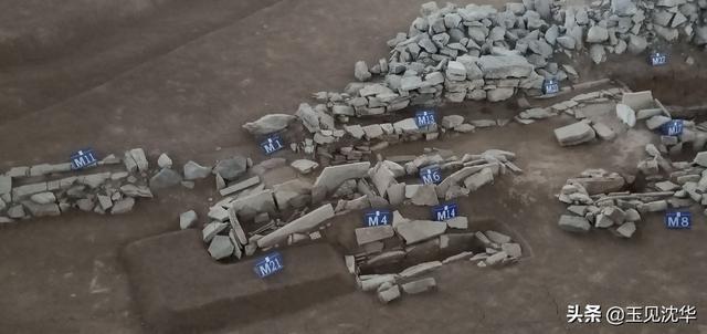 考古古墓挖掘纪录片，为什么考古发现的古墓，都被盗墓贼先盗过