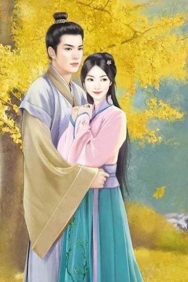 杨惠妍的老公:《平凡的世界》故事结局后，接下去会发生什么？