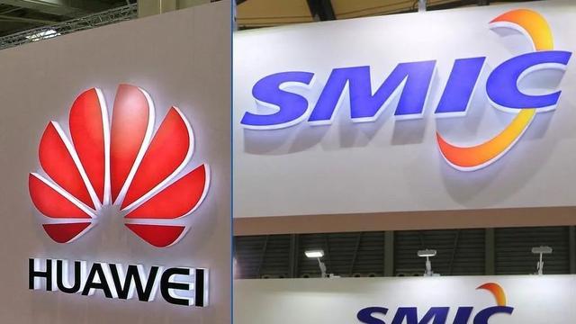 富士康是什么:联发科，台积电，富士康是什么关系