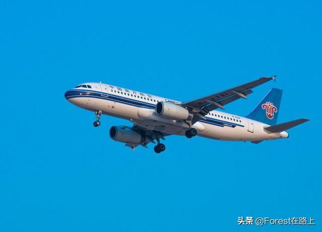 银行存入1000万，可以靠利息生活吗？插图7