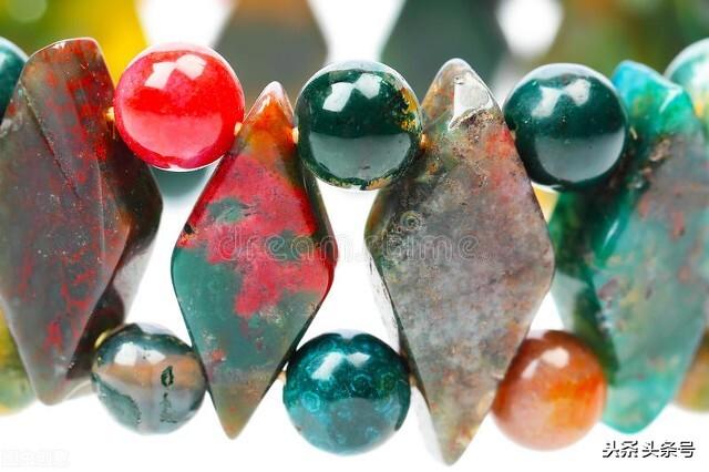 发晶图片,文玩圈最坑人的10大假货，大家知道吗？