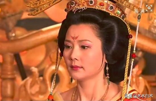 张良娣:唐中宗韦后和唐肃宗张良娣这两对夫妻有何异同？