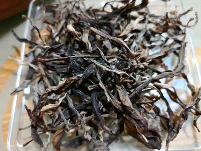 为什么一喝茶就彻夜难眠？