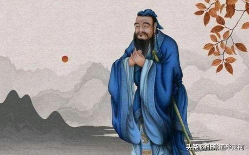 孙叔通:道家治国和儒家治国有什么区别？