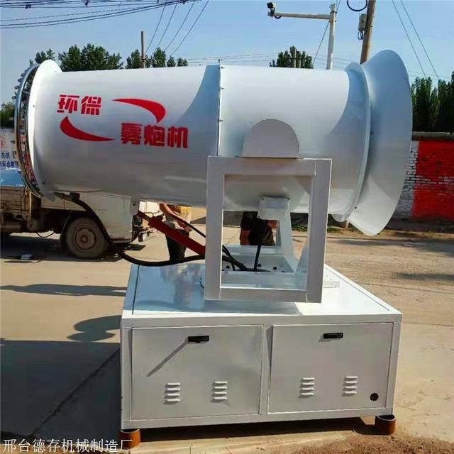 机灵鬼的工具:手工雕刻所需要的工具有哪些？