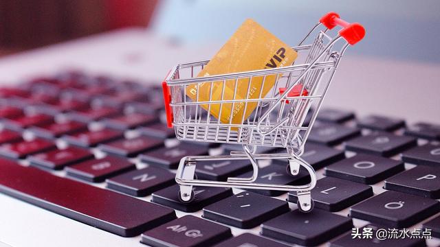 如何下载虾皮购物买家（你排斥旅游过程中的合理购物环节吗）