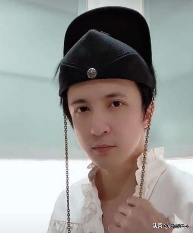 薛之谦私生活很乱:薛之谦受到劈腿事件的影响了吗？