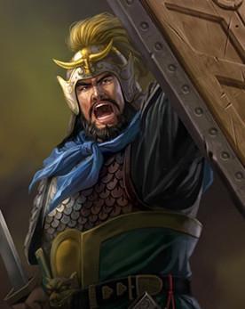 魏国名将:三国时期魏国有哪些战将？如何评价？