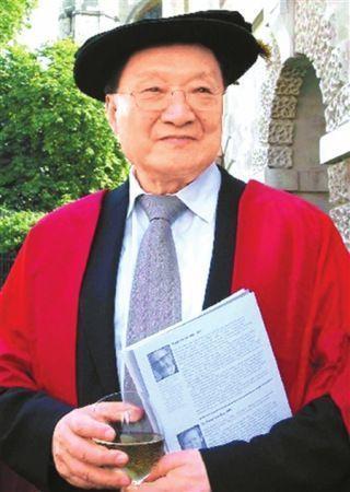 金庸古龙等作家怎么写出来那么多好小说,都是经历还是自己想的？