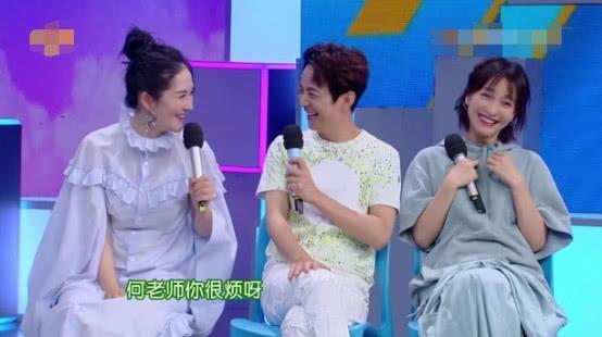 吴昕个人简历:为什么有那么多人喜欢吴昕？