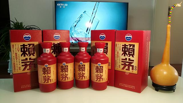 微信卖酒骗局:怎样才能在网上购到真白酒呢？