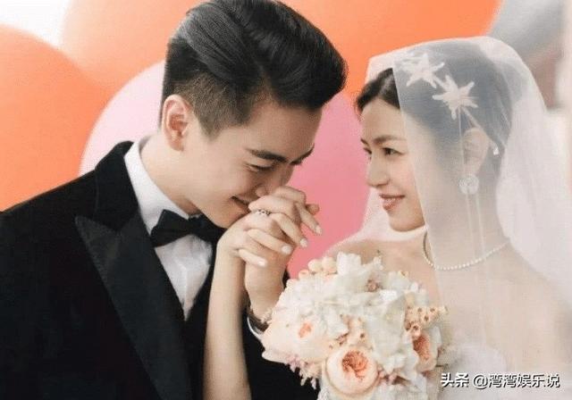陈晓陈妍希公开恋情:为什么有人说陈晓的眼里现在没有星星了，满是疲惫