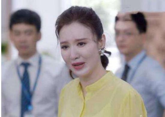 张萌整容:张萌内涵张檬整容，张檬回应张萌，张萌给张檬道歉，你怎么看