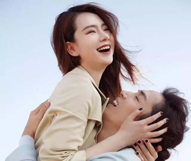 女孩子想要的是什么,女人最渴望的爱情是什么样子的？