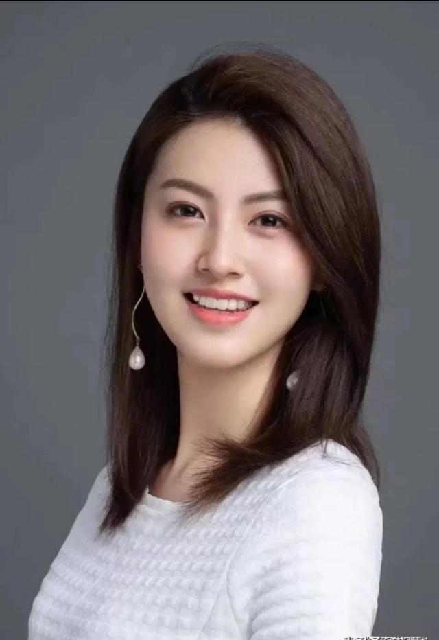 35岁女人离婚后再婚好还是复婚好?-百科网