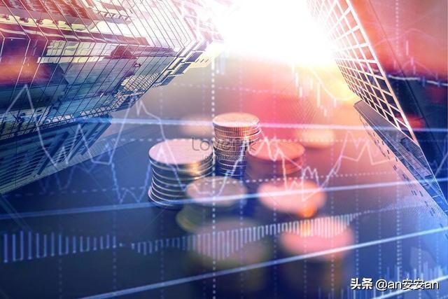 非诚勿扰王滢:红楼梦中甄士隐最终去哪儿了？结局如何？