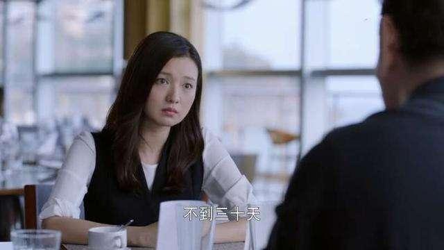 靳东儿子:《我们的爱》中虎子的扮演者是不是靳东的儿子