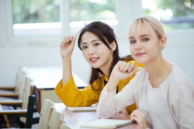 微信导航挖词:你的手机里都有哪些APP有什么好的分享