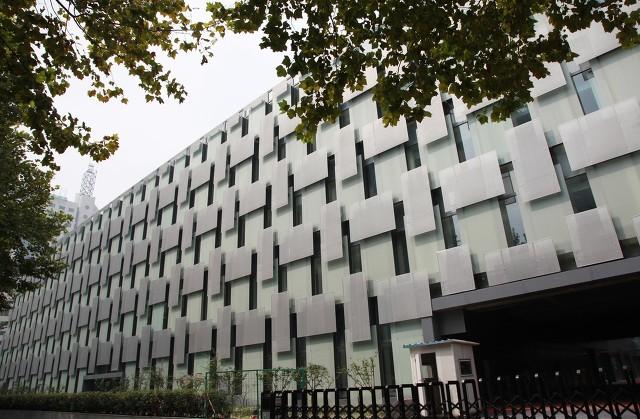 江苏省人民医院东部战区总医院,中大医院鼓楼医院,在江苏省中哪个好？