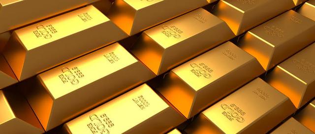 黄金价格预测(金子是一种金属，不能吃不能穿，可几千年来人们一直在追求它，金到底有什么作用呢)