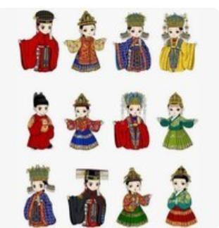 沈从文:著名作家沈从文，晚年为何没有新的作品出现？他是放弃写作了吗？