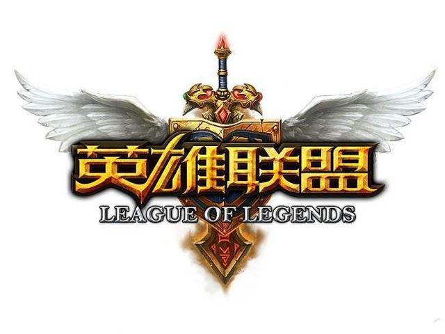 LOL外媒曝光真实段位数据,“黑铁人数稀少,黄金已是大神的存在”,你怎么看？