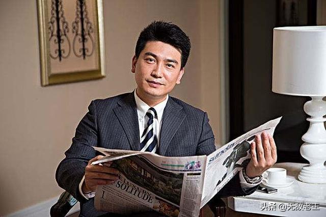 “很多人到中年,没钱,活得不如狗”你怎么看？