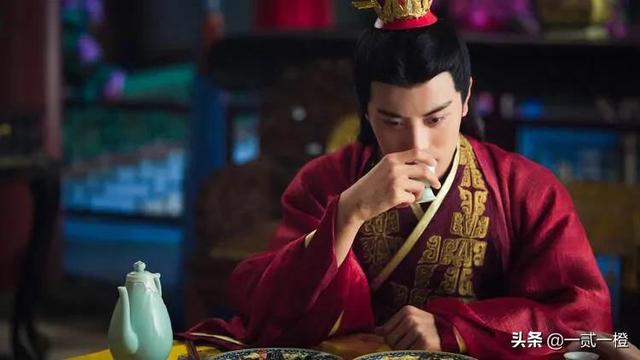 司马伦:司马伦为朝廷除害废掉贾南风，为什么受到大臣们极力反对？