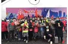 双十协定的主要内容:《凡尔赛条约》主要内容有哪些？条约公平吗？