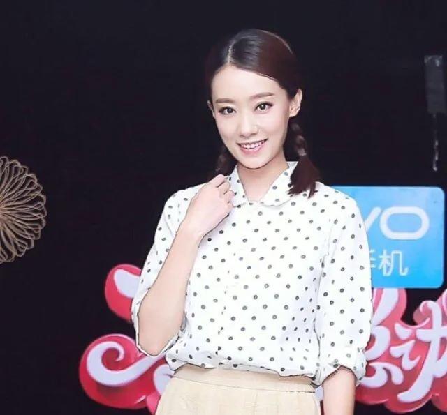 贾玲和白凯南:贾玲和白凯南之间的关系怎么样了？