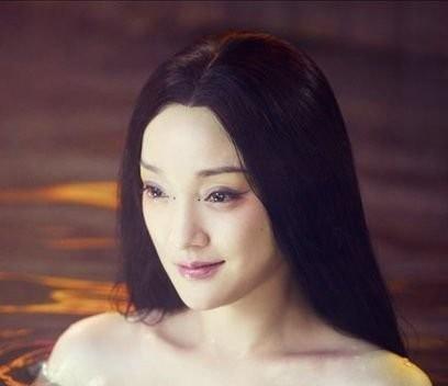 中国古代四大才女:中國古代四大美女和四大才女有哪些？