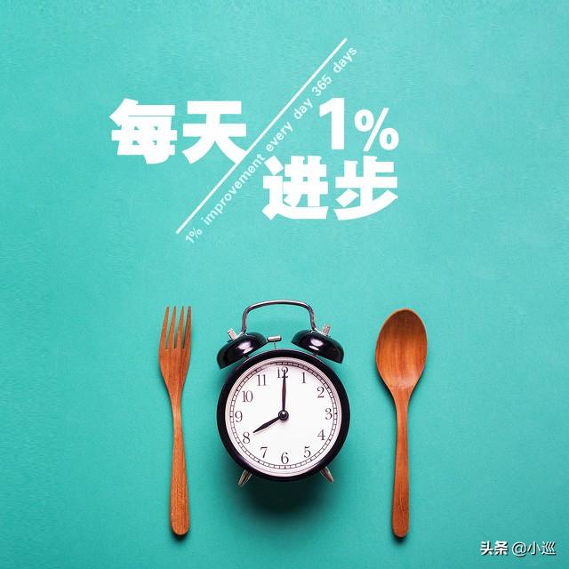 壹加壹 创业联盟，我想进点货来摆摊卖，请问什么平台拿货比较好呢