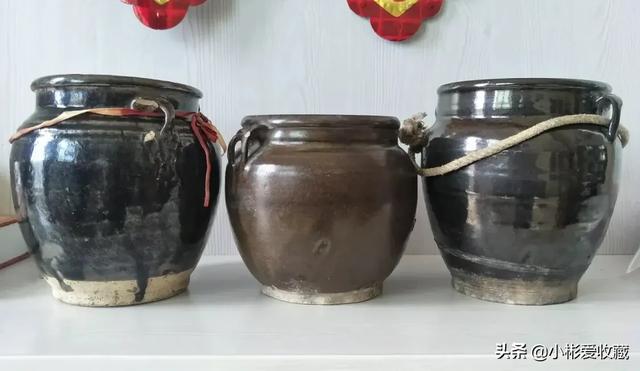 八十年代古董值钱吗，80年代景德镇出口瓷器有没有收藏价值