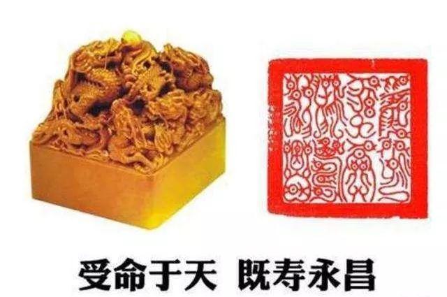 历史上有哪些在位时间20年以上的皇帝？