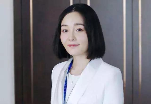 丁一丫:山东省潍坊市有哪些明星？