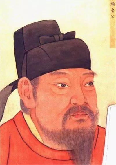 华夏文明几千年，历史上有没有哪个家族是兴旺一千年不败的？