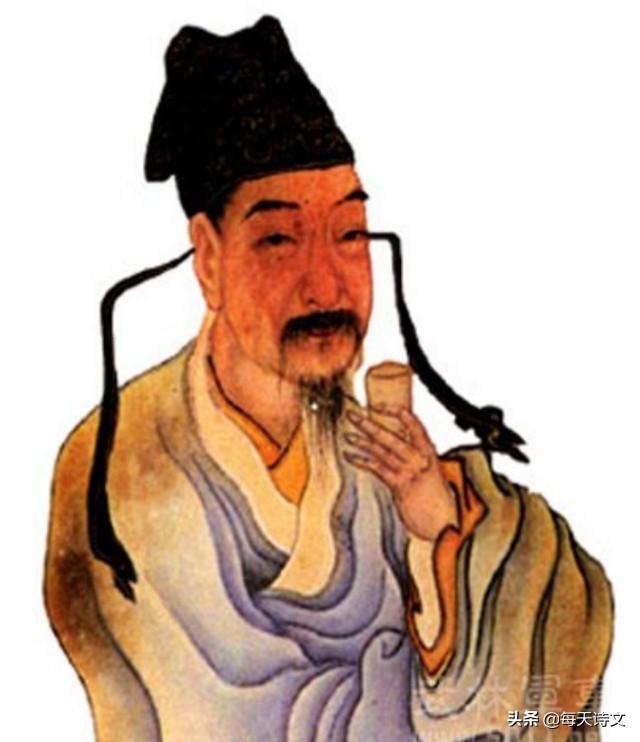 《清明》这首诗去掉纷纷、路上、借问、牧童好吗？为什么？