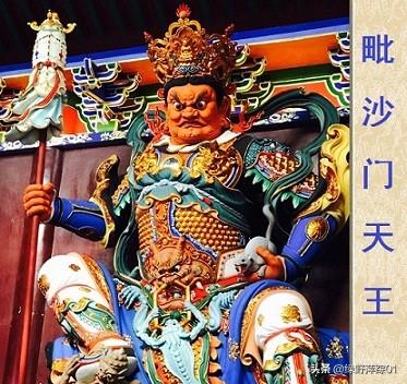 晁盖的绰号:水浒传中的梁山三位首领是谁？