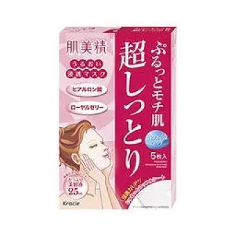 日本药妆护肤品排行榜,日本哪些化妆品、护肤品特别好？